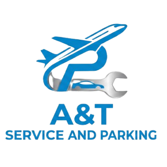 A&T Group